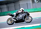ABFH9557 -EC-600Sport-Super-Sport-12-07-20